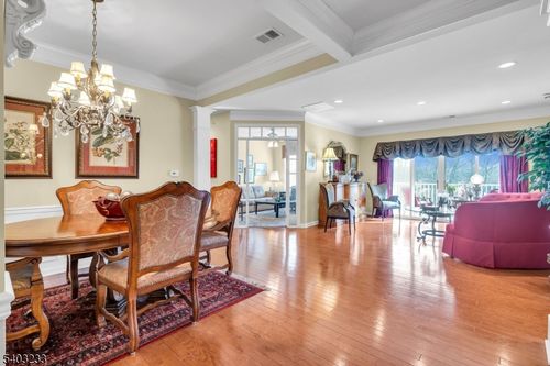 7307-7307 Westover Way, Somerset, NJ, 08873-5914 | Card Image