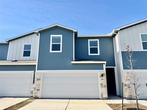 2-104 Calcite Rd, Kyle, TX, 78640 | Card Image