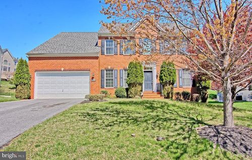 6804 Diploma Dr, LAUREL, MD, 20707-2804 | Card Image