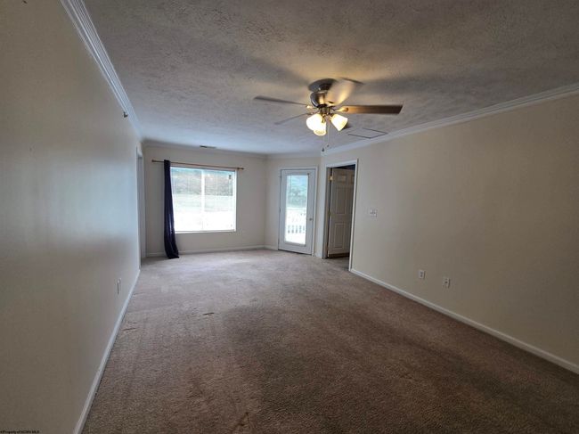 1205 University Commons Dr, Condo with 4 bedrooms, 4 bathrooms and 3 parking in Star City WV | Image 10