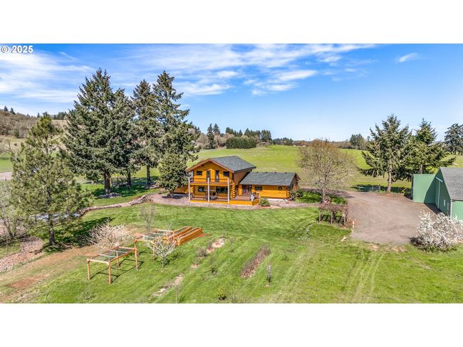 Yard | Image 9