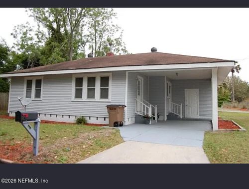 367 Nw Garnett Glen, Lake City, FL, 32055 | Card Image