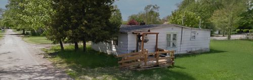 503 W Van Buren Street, Paris, IL, 61944 | Card Image