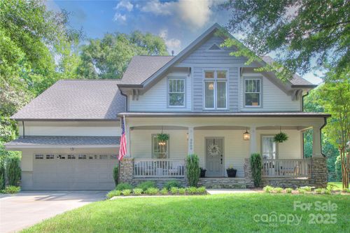 3009 Thayer Dr, Waxhaw, NC, 28173-9091 | Card Image