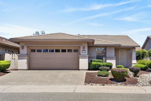 1250 Tarapin Ln, Lincoln, CA, 95648-8138 | Card Image