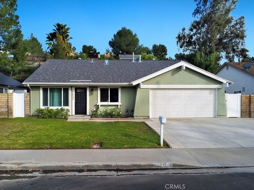 27522 Bernina Ave, Canyon Country, CA, 91351-3405 | Card Image