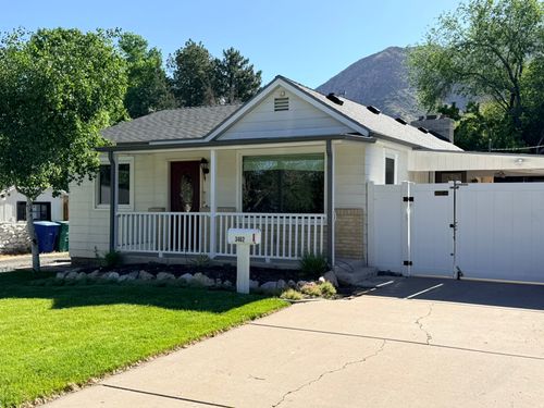 3462 Eccles Ave, Ogden, UT, 84403-1216 | Card Image