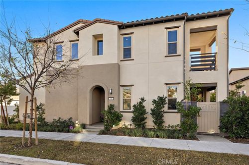 756 Sunrise Rd, Rancho Mission Viejo, CA, 92694-1927 | Card Image