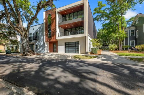 308 E Park Ave, TALLAHASSEE, FL, 32301-1514 | Card Image