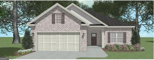 610 Bristleleaf Path, Kathleen, GA, 31047 | Card Image