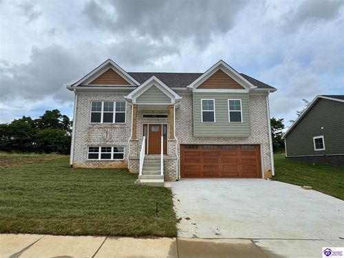236 Wild Deer Dr, Elizabethtown, KY, 42701-8992 | Card Image