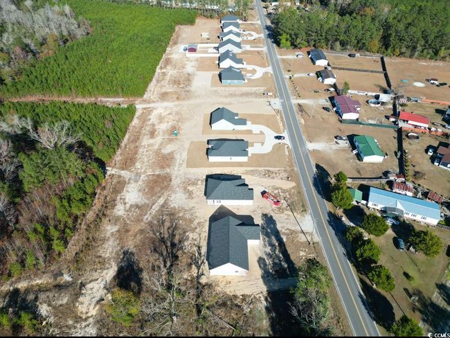 Drone / aerial view | Image 27