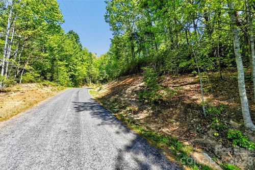 133-131-133 Mckenzie Way N, Old Fort, NC, 28762 | Card Image
