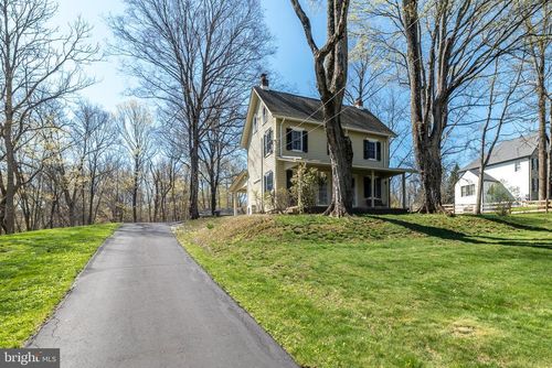 2655 Valley Rd, JAMISON, PA, 18929-1007 | Card Image