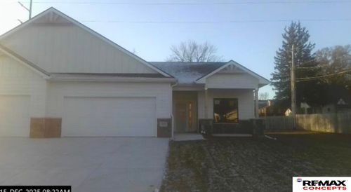 3505 Anaheim Ct, Lincoln, NE, 68506-1904 | Card Image