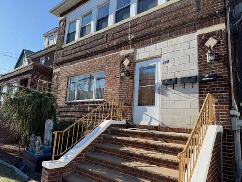 2-408 Morningside Ave, Fairview, NJ, 07022 | Card Image