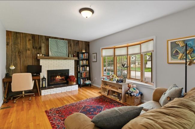 40 Hilltop Ct, House other with 2 bedrooms, 2 bathrooms and null parking in Colchester VT | Image 11