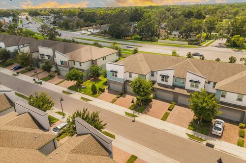 2433 Firstlight Way, WINTER PARK, FL, 32792-6100 | Card Image