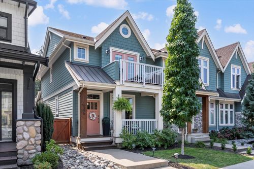 5379 Tyee Lane, Chilliwack, BC, V2R0Y1 | Card Image