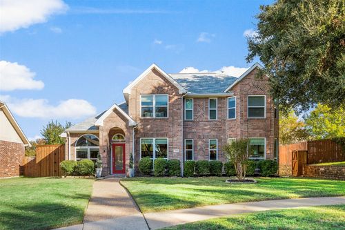 7308 Tabor Cir, Plano, TX, 75025-3454 | Card Image
