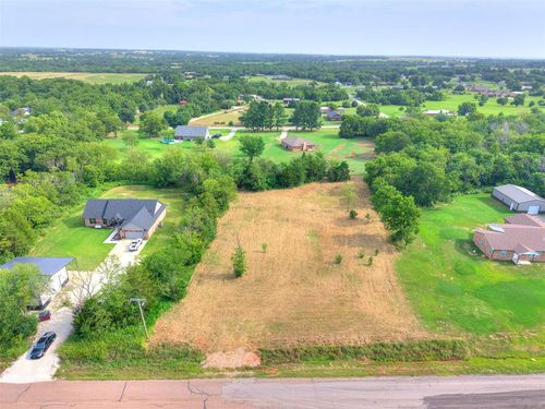 36656 Garretts Lake Rd, Shawnee, OK, 74804-9698 | Card Image