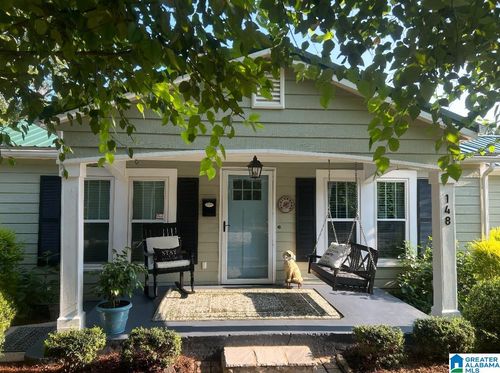 148 County Highway 33, Oneonta, AL, 35121-3812 | Card Image