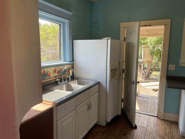 447 Denver Ave, House other with 4 bedrooms, 2 bathrooms and null parking in De Beque CO | Image 11