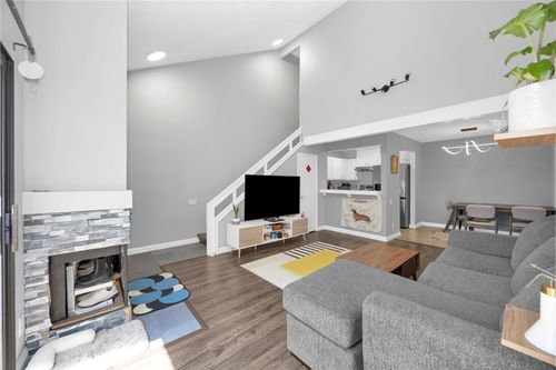 30-13104 Glen Ct, Chino Hills, CA, 91709 | Card Image