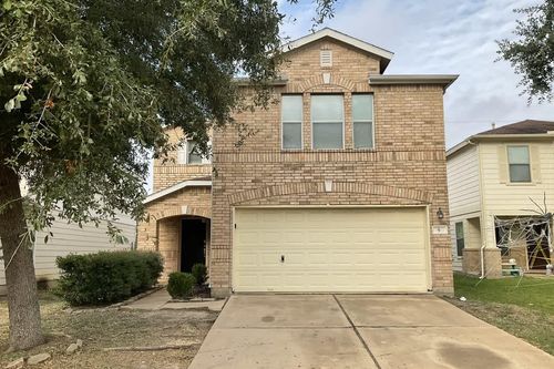 7803 Cypress Edge Dr, Cypress, TX, 77433-6523 | Card Image