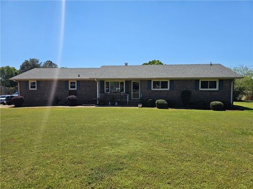 103 Princess Ave, Anderson, SC, 29621-7325 | Card Image