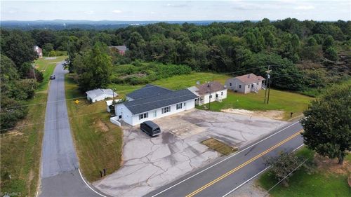 879 Holland Rd, Pelham, NC, 27311-8673 | Card Image