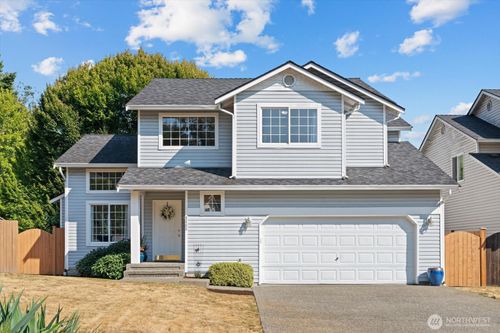 9605 17th Pl Ne, Lake Stevens, WA, 98258-8592 | Card Image