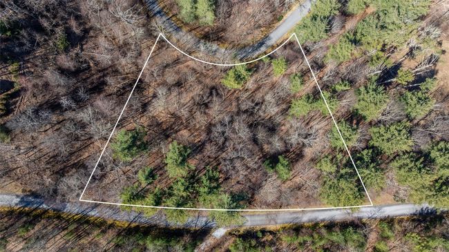 10 Channel View Dr, Home with 0 bedrooms, 0 bathrooms and null parking in Cullowhee NC | Image 4