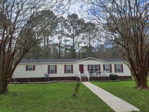 5933 Dixie Plantation Rd, Hollywood, SC, 29449-6175 | Card Image