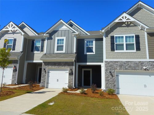 3553 Secrest Lndg, Monroe, NC, 28110-7183 | Card Image