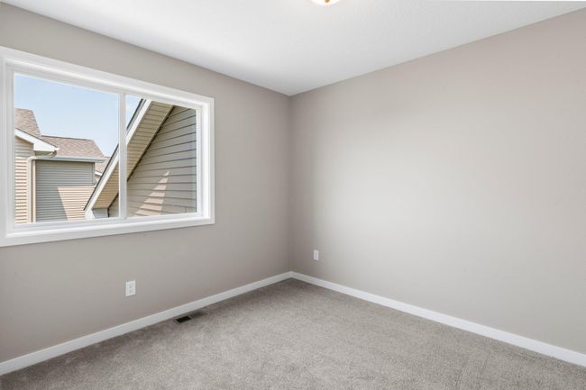 1001 Misty Meadow Blvd, House other with 2 bedrooms, 2 bathrooms and null parking in Buffalo MN | Image 24