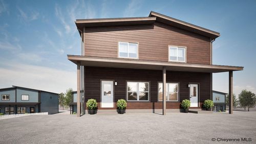1735 Kade Ct, Cheyenne, WY, 82007 | Card Image