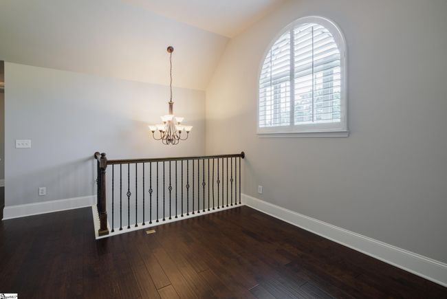 215 Wando Way, House other with 4 bedrooms, 4 bathrooms and 2 parking in Greer SC | Image 27