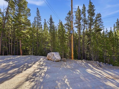 Lot 36 Overlook Ct, Idaho Springs, CO, 80452-9402 | Card Image