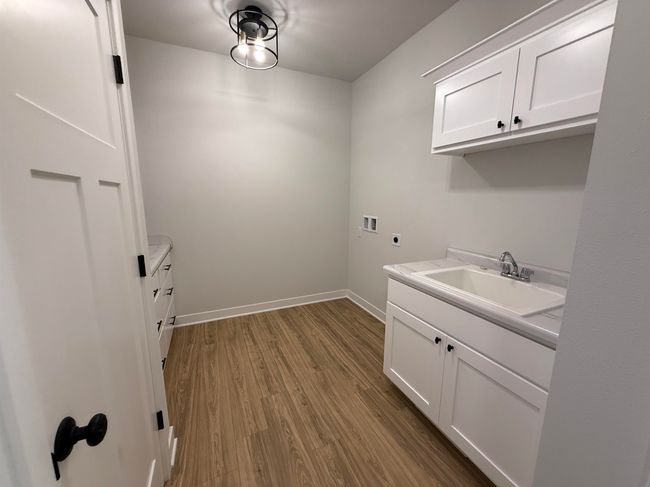 6247 Ronald Reagan Dr, Home with 3 bedrooms, 3 bathrooms and null parking in DEFOREST WI | Image 19