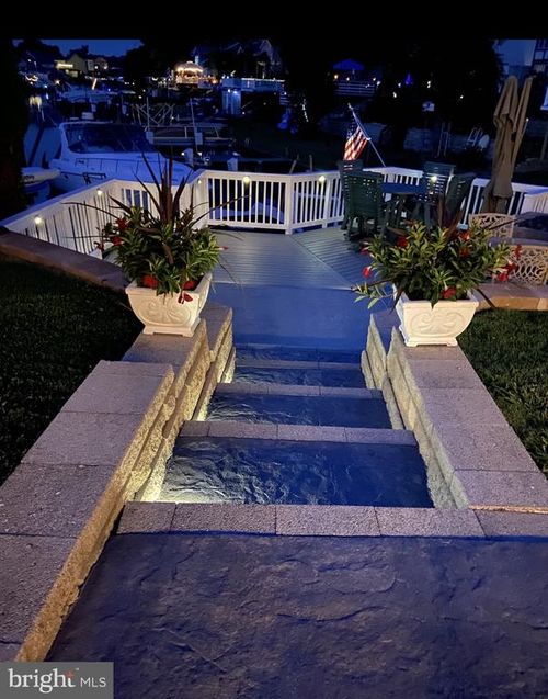 3 Old Sound Rd, JOPPA, MD, 21085-4524 | Card Image