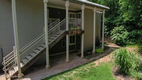 apt-f52-1815 Gardiner Ln, Louisville, KY, 40205-2880 | Card Image
