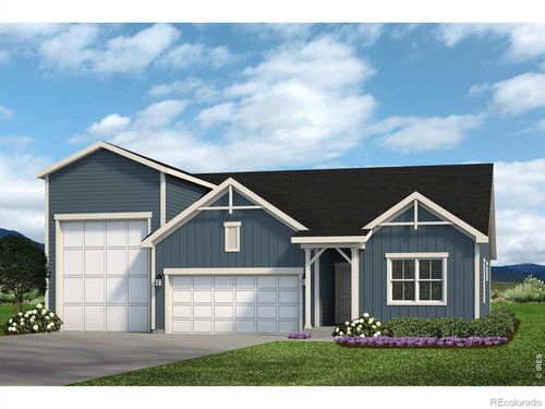 510 Gavin Ct, Hudson, CO, 80642-7416 | Card Image