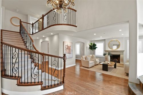 26782 Calle Real, Capistrano Beach, CA, 92624-1508 | Card Image
