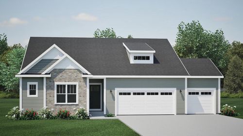 lot-147-1348 Aberdeen Place, Oconomowoc, WI, 53066 | Card Image