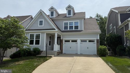 352 Pear Blossom Rd, STAFFORD, VA, 22554-2571 | Card Image
