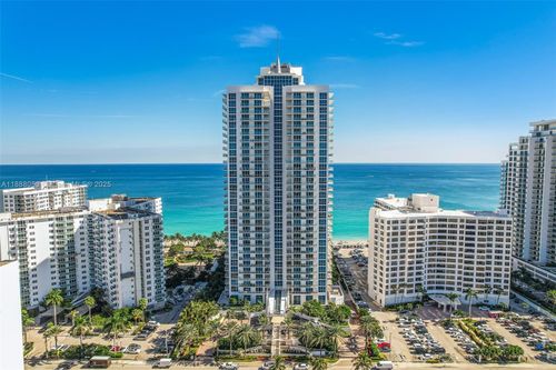 apt-1904-3101 S Ocean Dr, Hollywood, FL, 33019-2836 | Card Image