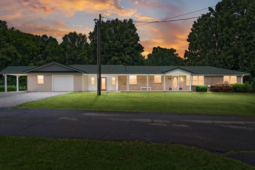 199 Dogwood Dr, Erin, TN, 37061-5102 | Card Image