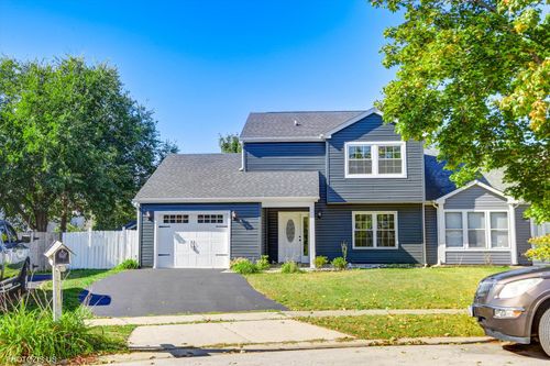 1373 Cimarron Ct, Elgin, IL, 60120-4859 | Card Image