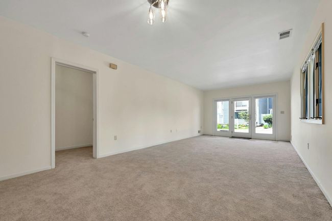 Living room | Image 6